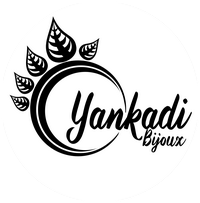 yankadi-bijou.fr